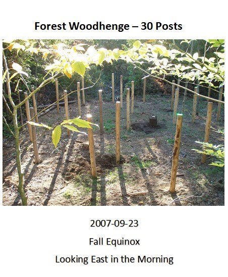 Forest-Woodhenge-23