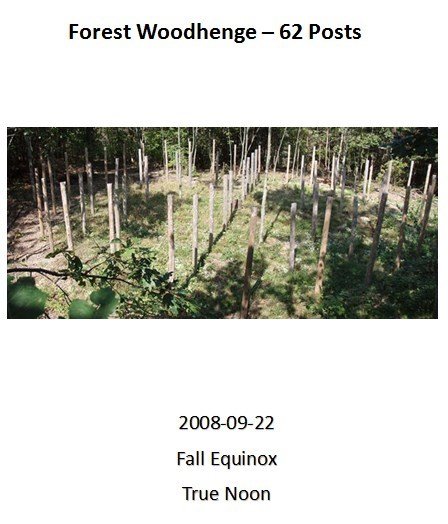Forest-Woodhenge-24