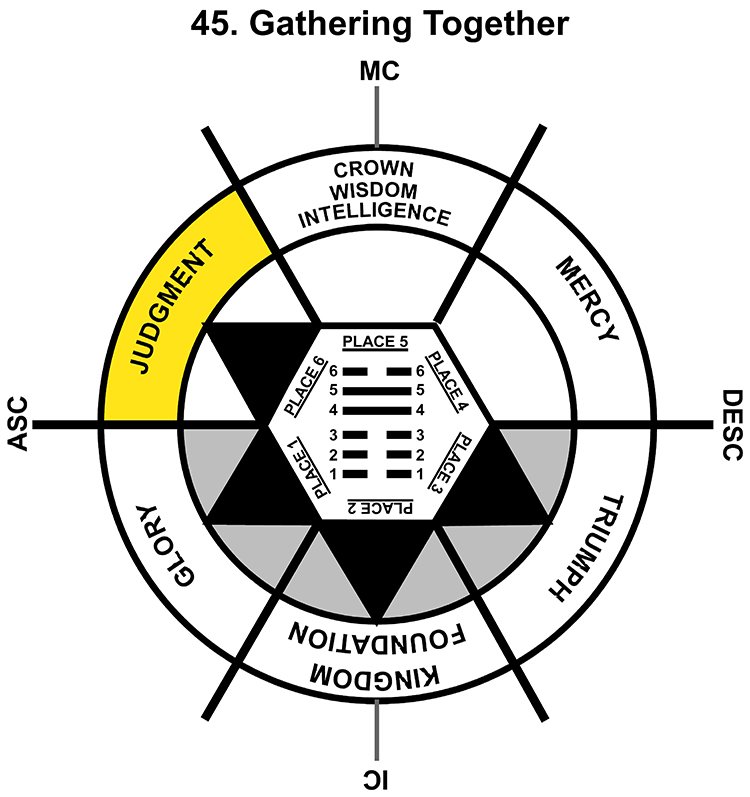 HxQ-08SC-18-24 45-Gathering Together-6