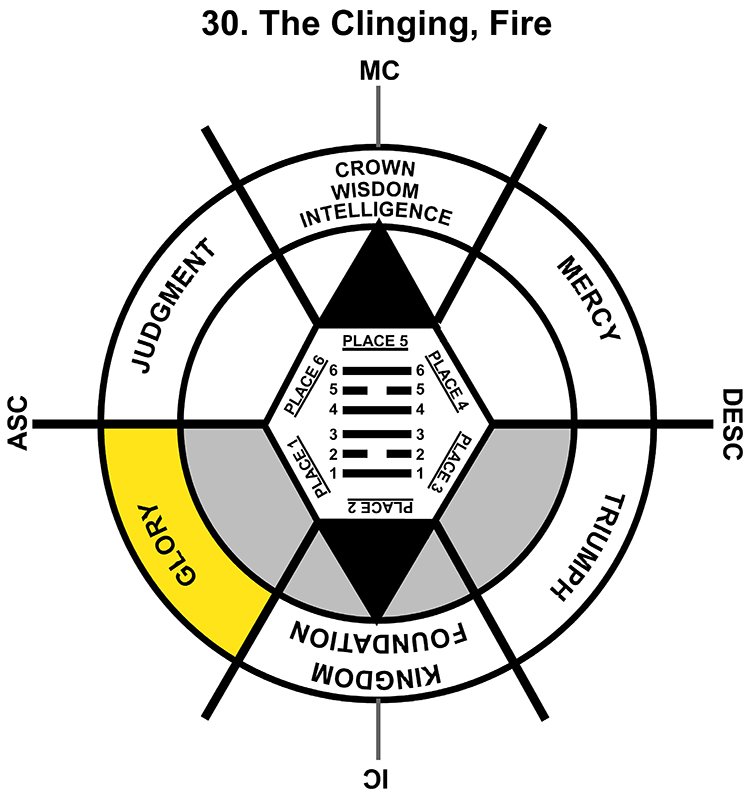 HxQ-12PI-12-18 30-The Clinging Fire-L1