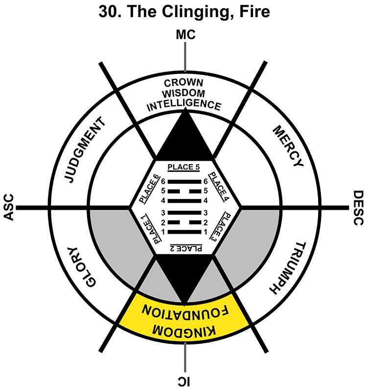 HxQ-12PI-12-18 30-The Clinging Fire-L2