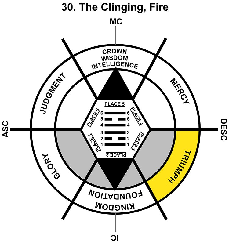 HxQ-12PI-12-18 30-The Clinging Fire-L3