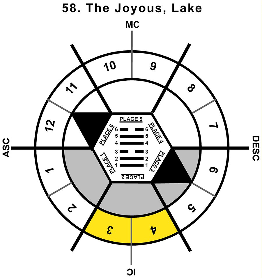 HxSL-02TA-06-12 58-The Joyous Lake-L2