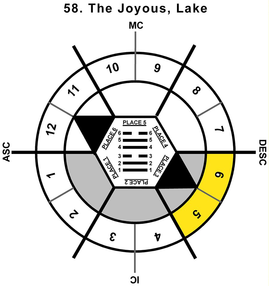 HxSL-02TA-06-12 58-The Joyous Lake-L3