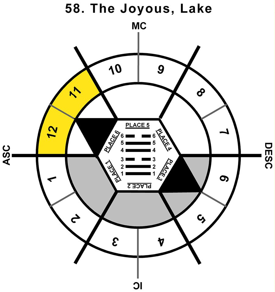 HxSL-02TA-06-12 58-The Joyous Lake-L6