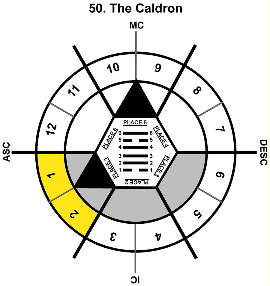 HxSL-04CN-12-18 50-The Caldron-L1