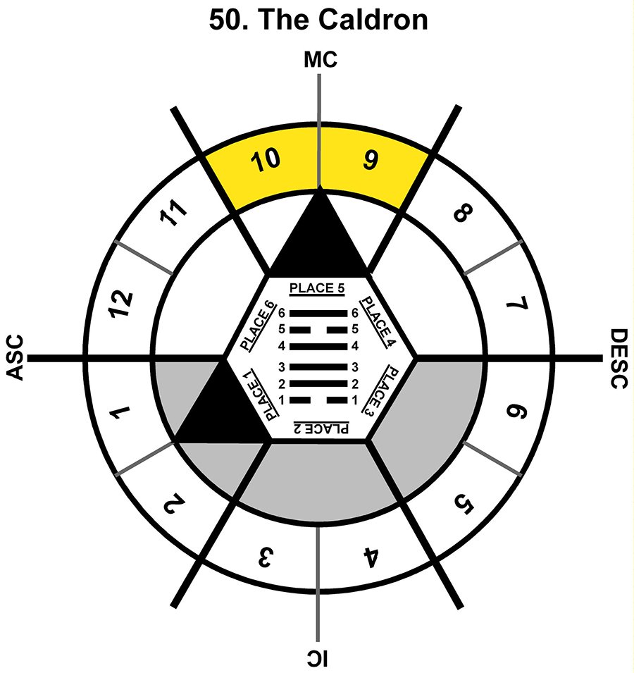 HxSL-04CN-12-18 50-The Caldron-L5