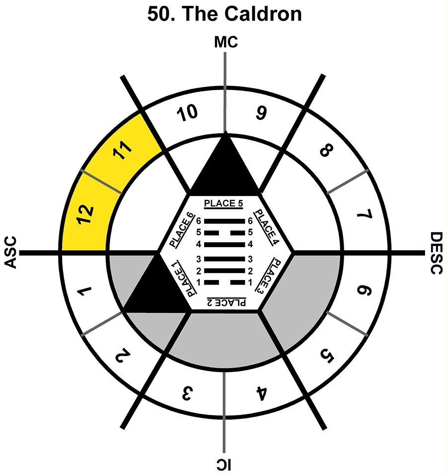 HxSL-04CN-12-18 50-The Caldron-L6