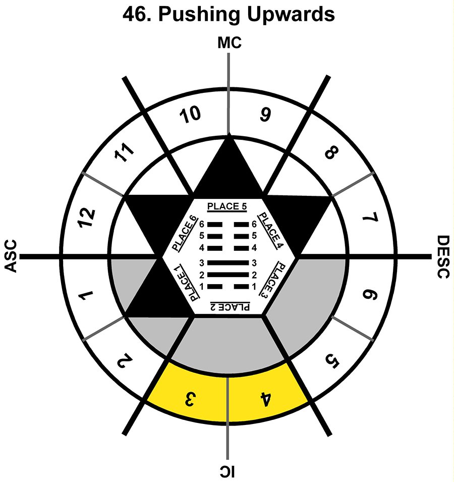 HxSL-05LE-12-15 46-Pushing Upwards-L2
