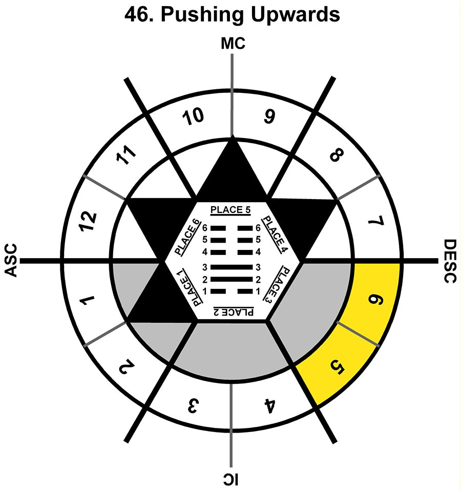 HxSL-05LE-12-15 46-Pushing Upwards-L3