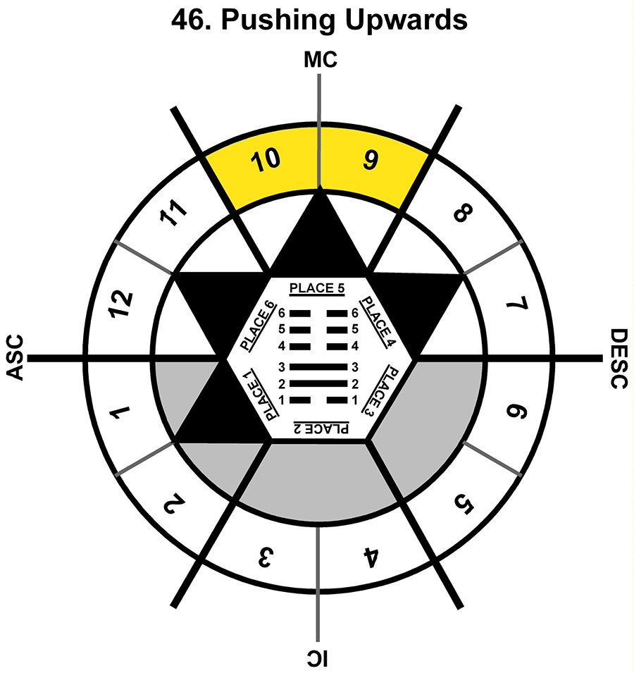 HxSL-05LE-12-15 46-Pushing Upwards-L5
