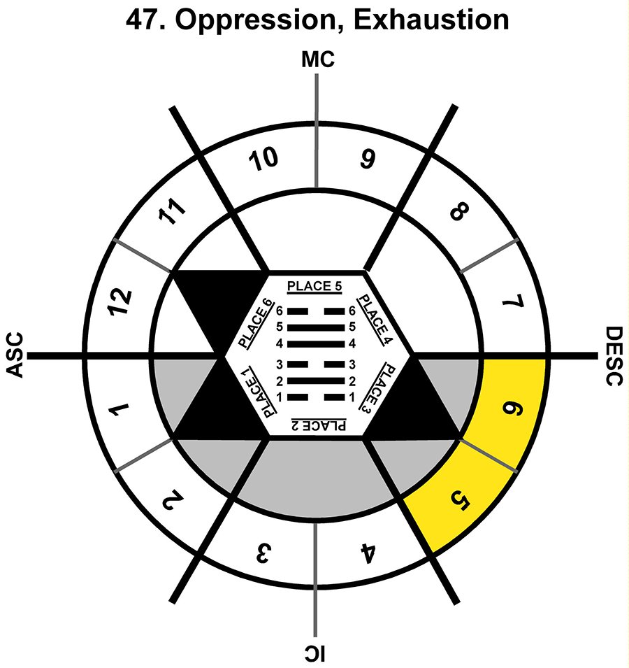 HxSL-05LE-18-24 47-Oppression-L3