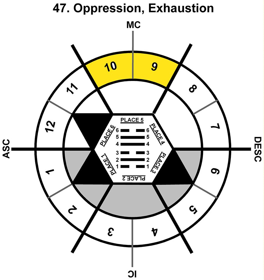 HxSL-05LE-18-24 47-Oppression-L5