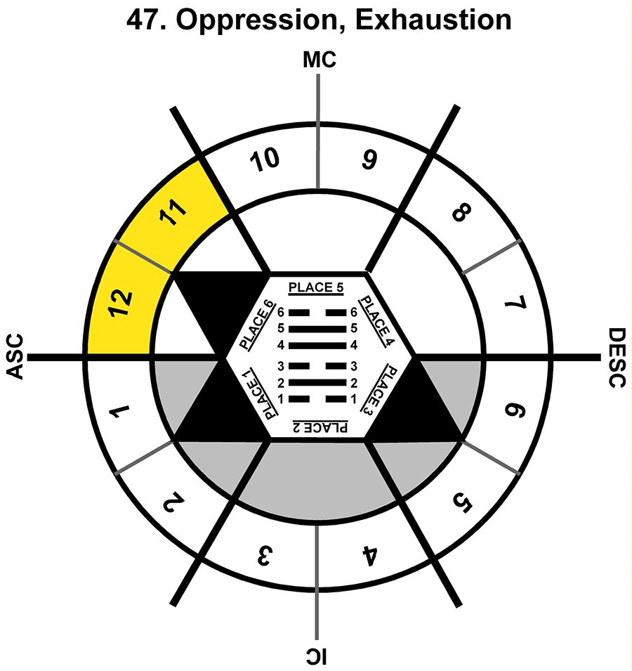 HxSL-05LE-18-24 47-Oppression-L6