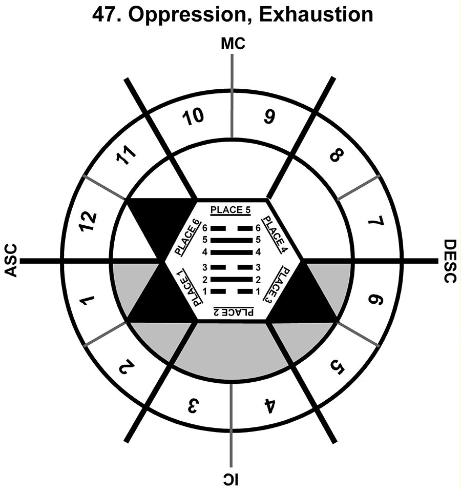 HxSL-05LE-18-24 47-Oppression