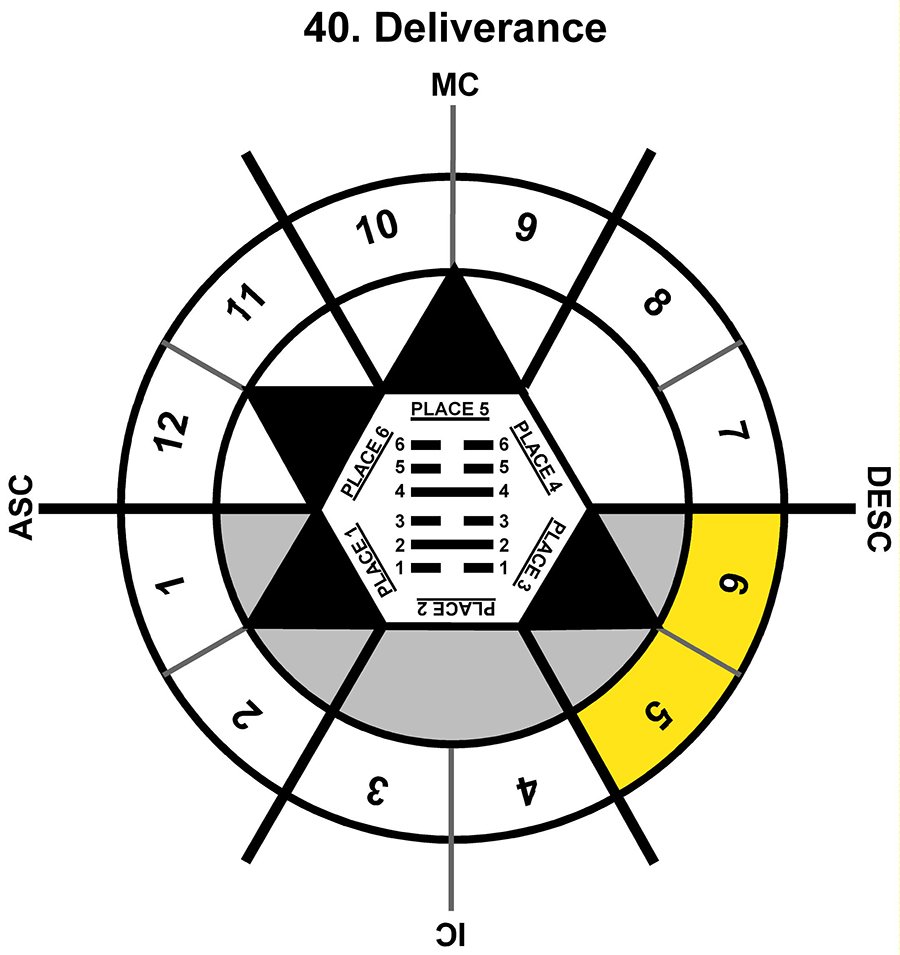 HxSL-06VI-00-06 40-Deliverance-L3