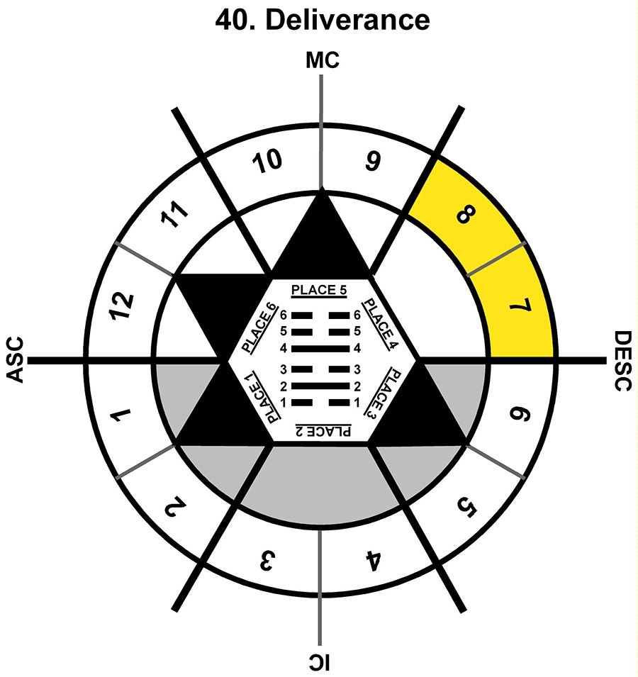 HxSL-06VI-00-06 40-Deliverance-L4