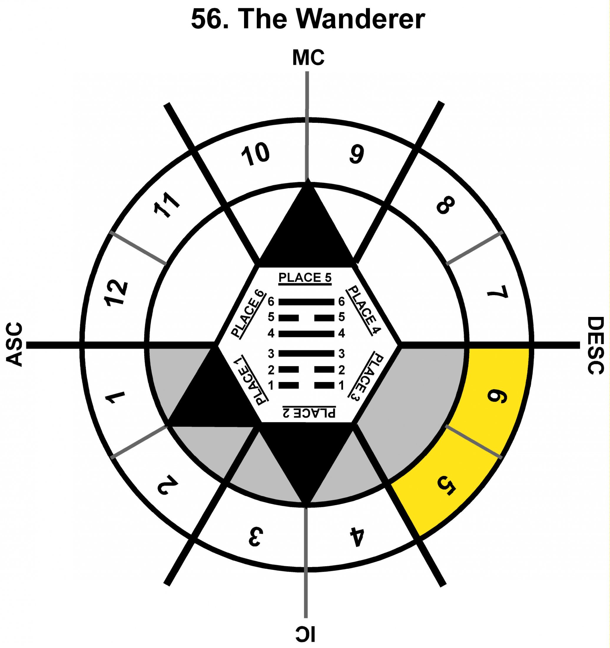 HxSL-07LI-12-18 56-The Wanderer-L3
