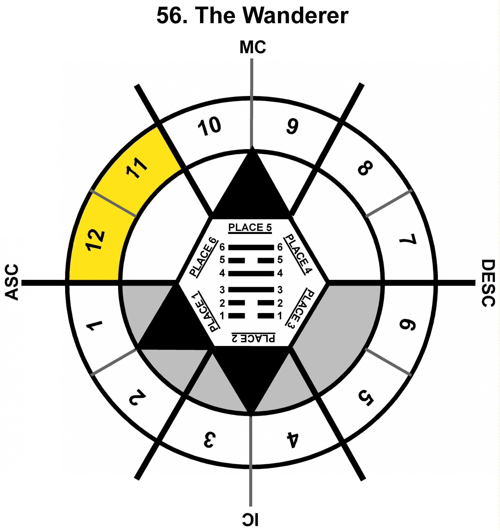HxSL-07LI-12-18 56-The Wanderer-L6