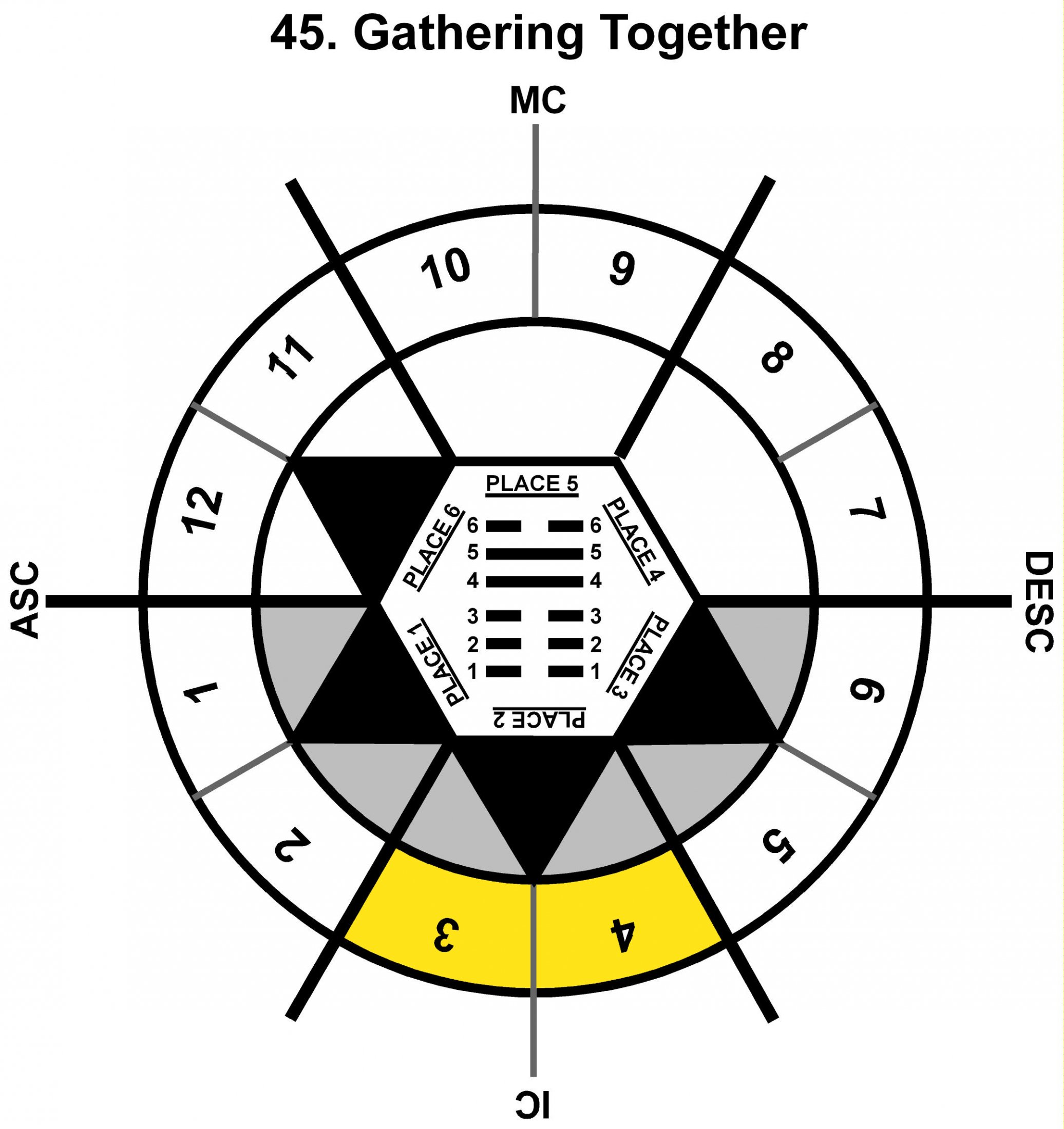 HxSL-08SC-18-24 45-Gathering Together-L2