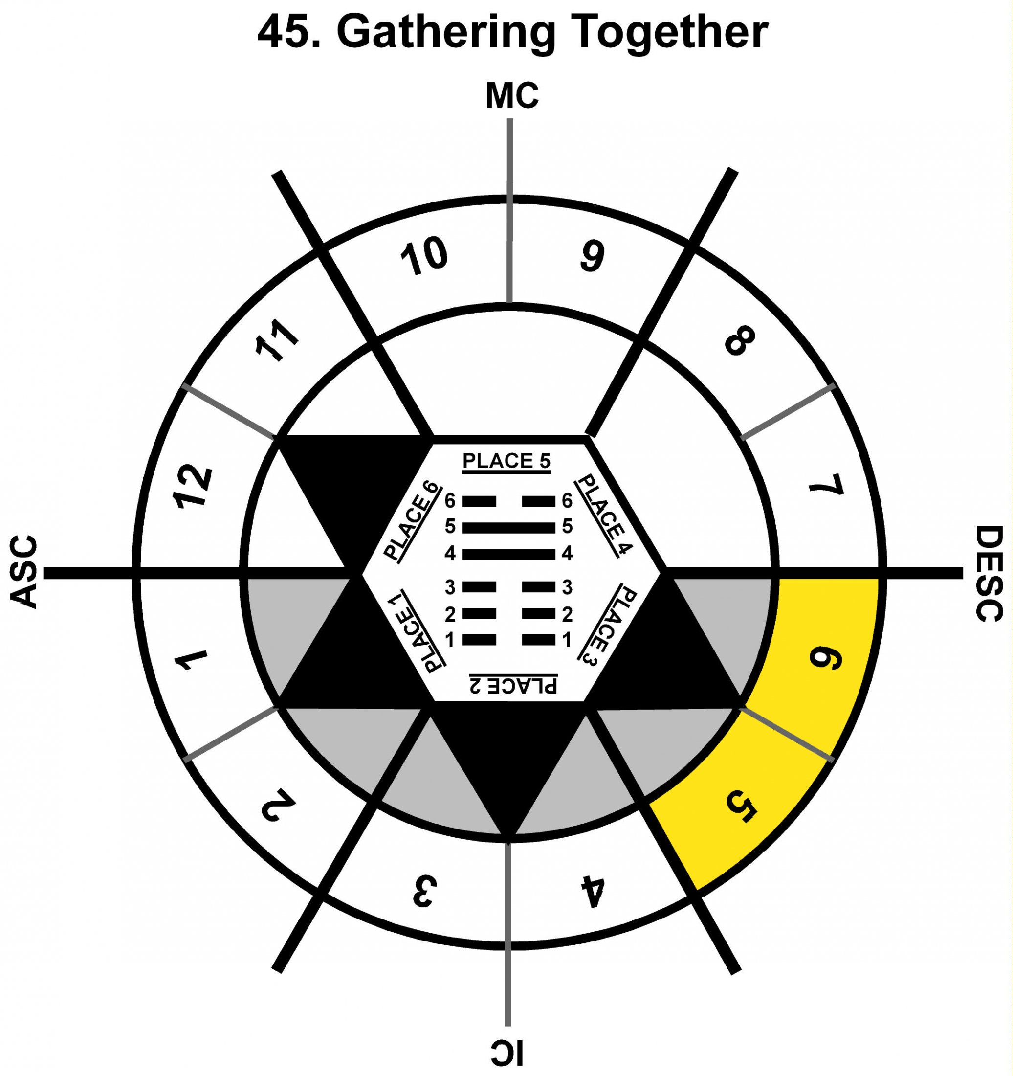 HxSL-08SC-18-24 45-Gathering Together-L3