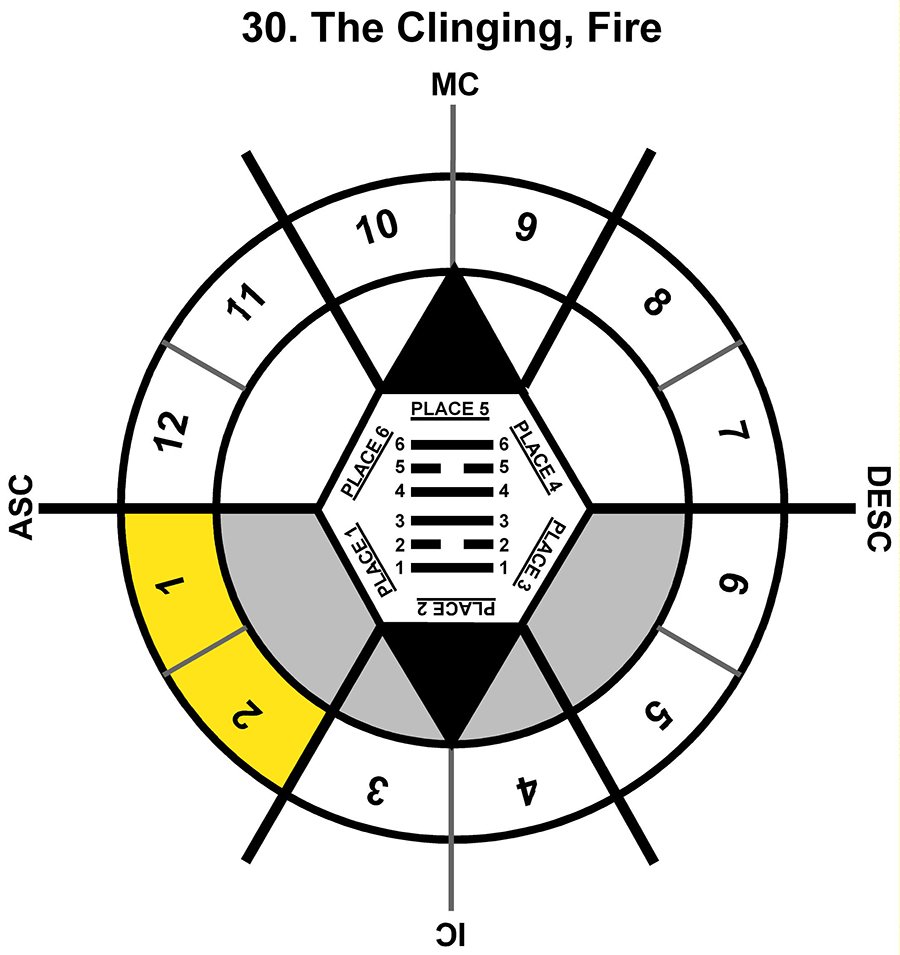 HxSL-12PI-12-18 30-The Clinging Fire-L1