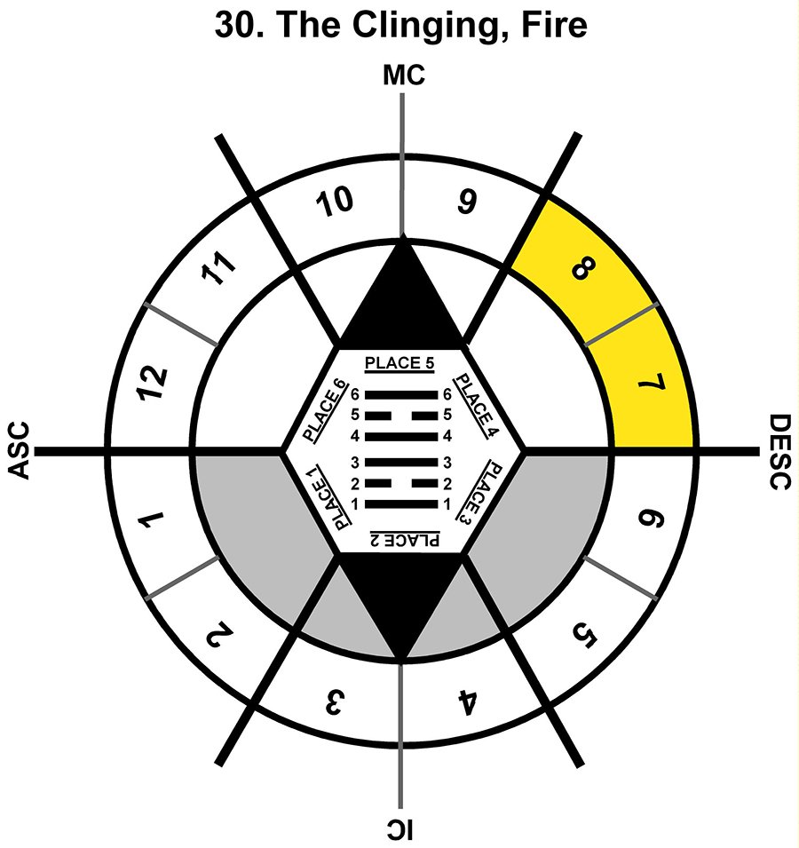 HxSL-12PI-12-18 30-The Clinging Fire-L4