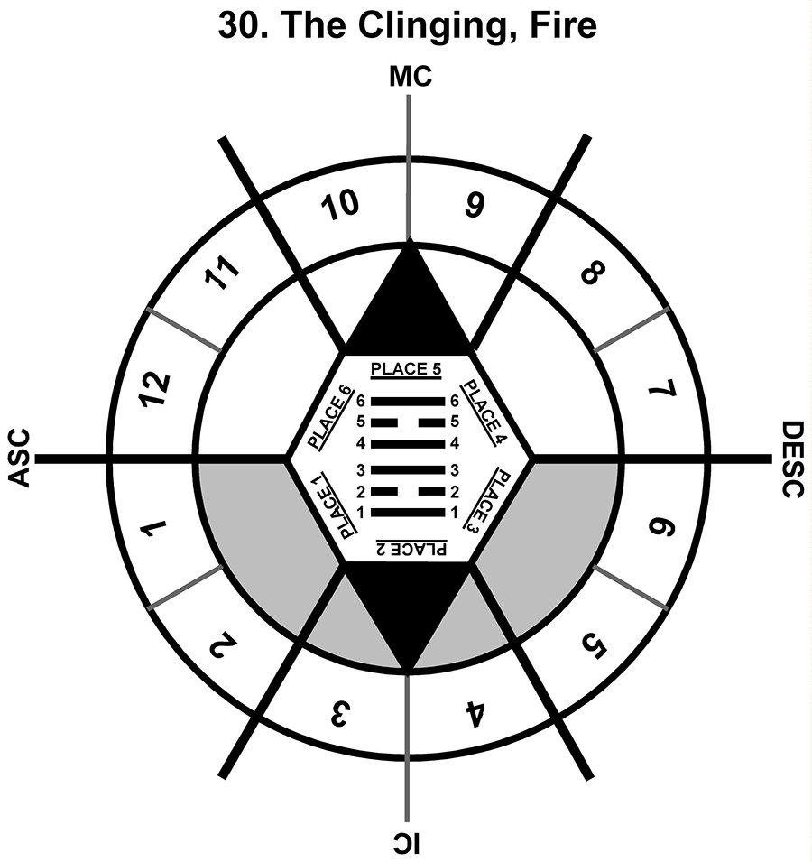 HxSL-12PI-12-18 30-The Clinging Fire