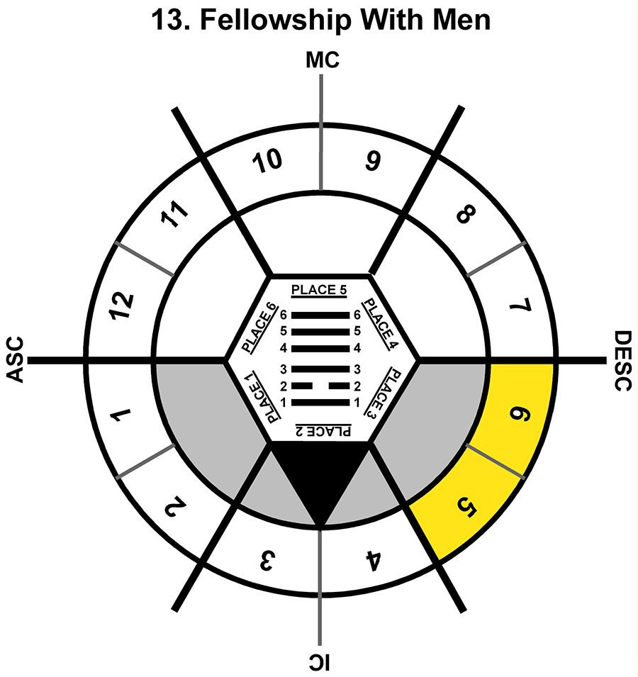 HxSL-12PI-24-30 13-Fellowship With Men-L3