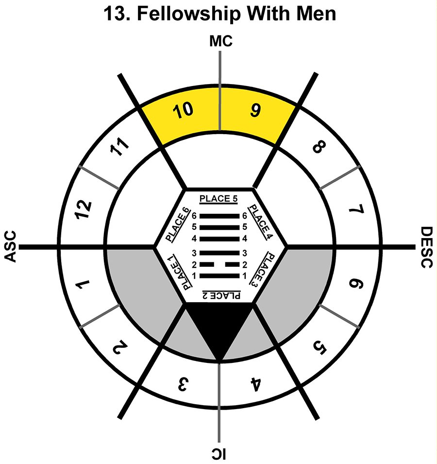 HxSL-12PI-24-30 13-Fellowship With Men-L5