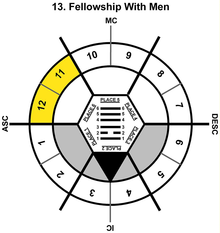 HxSL-12PI-24-30 13-Fellowship With Men-L6