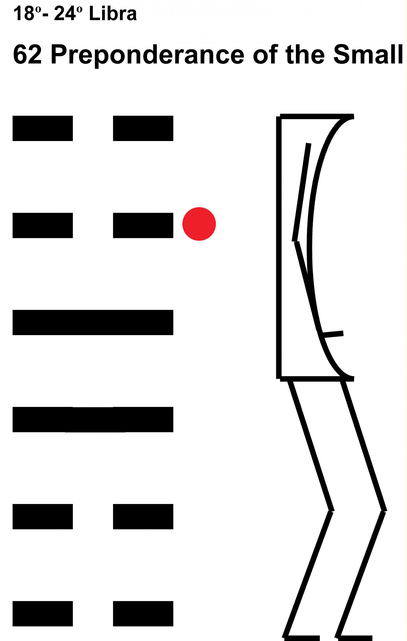 Tai Chi 07LI 18-24 Hx-62 Preponderance Small-L5