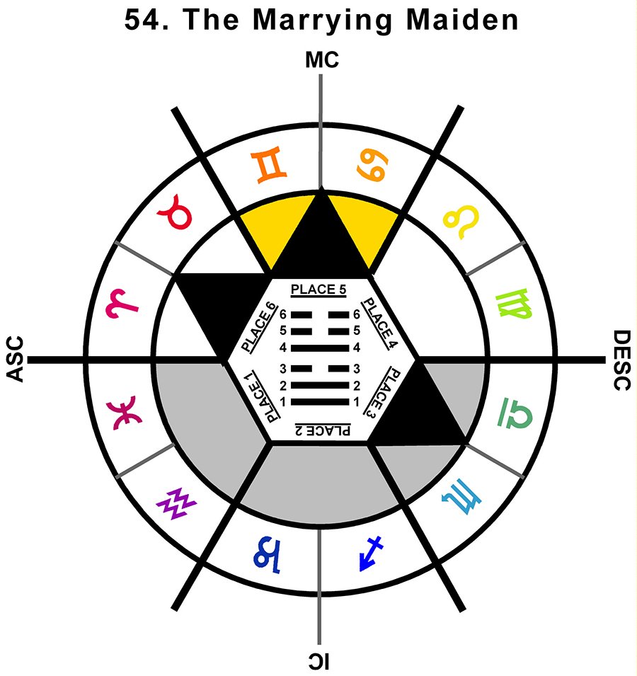 ZodSL-01AR-24-30 54-Marrying Maiden-L5