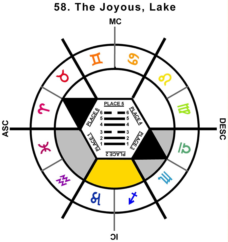 ZodSL-02TA-06-12 58-The Joyous Lake-L2