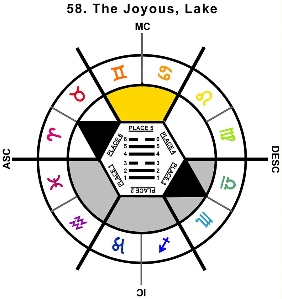 ZodSL-02TA-06-12 58-The Joyous Lake-L5