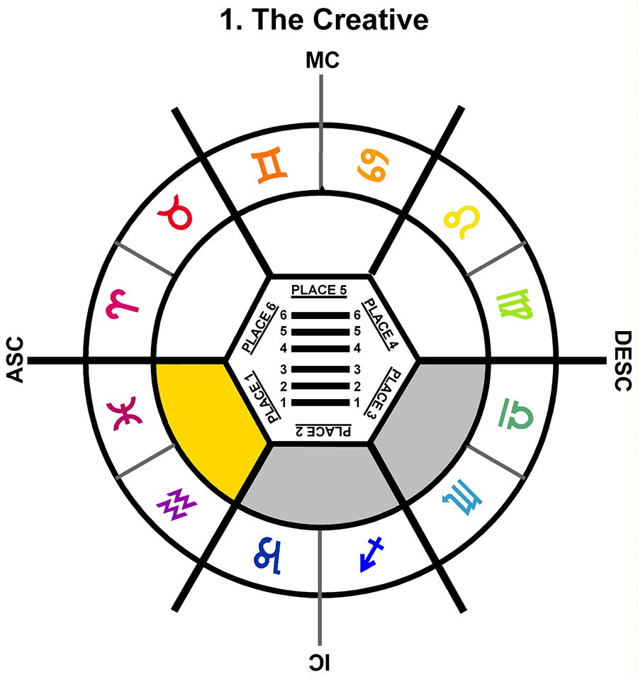 ZodSL-03GE-24-30 1-The Creative-L1