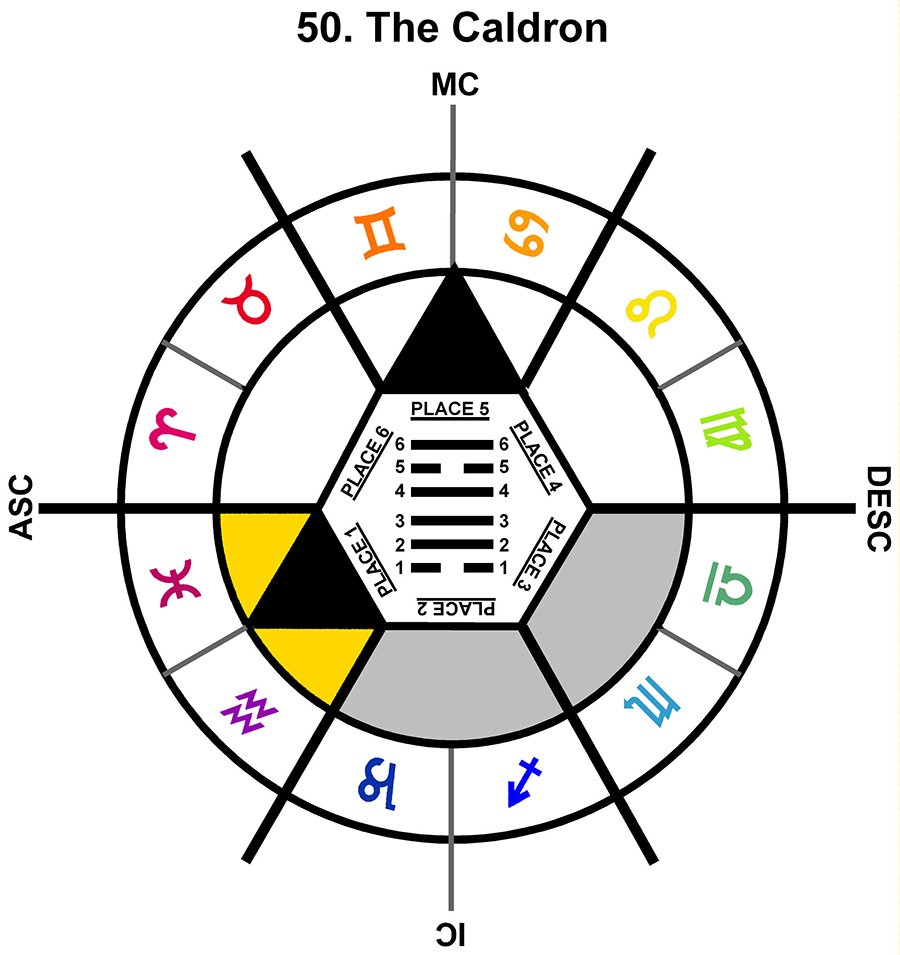 ZodSL-04CN-12-18 50-The Caldron-L1