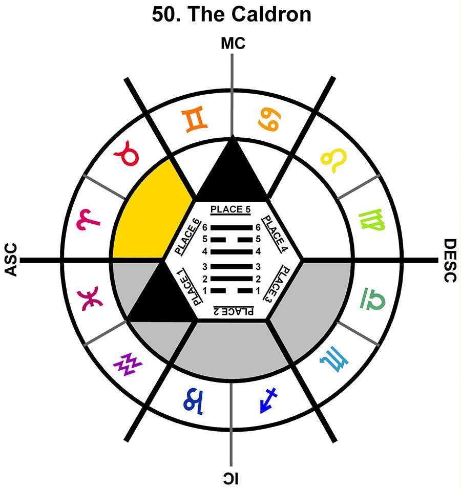 ZodSL-04CN-12-18 50-The Caldron-L6
