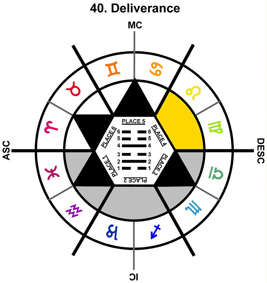 ZodSL-06VI-00-06 40-Deliverance-L4