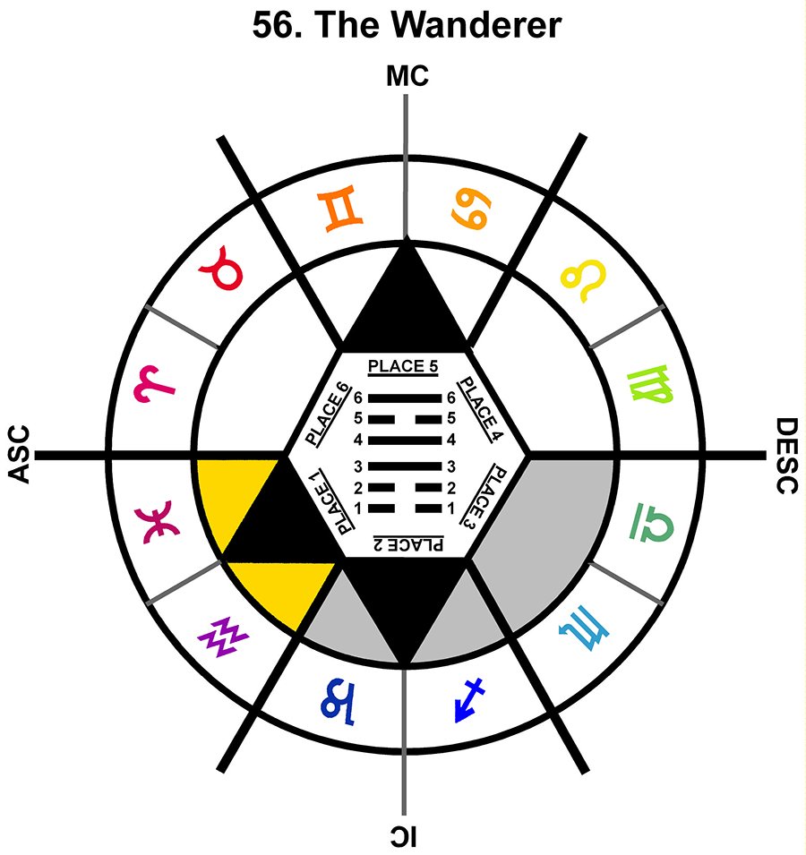 ZodSL-07LI-12-18 56-The Wanderer-L1