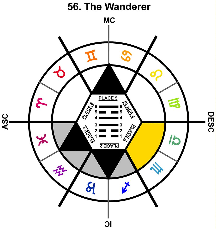 ZodSL-07LI-12-18 56-The Wanderer-L3