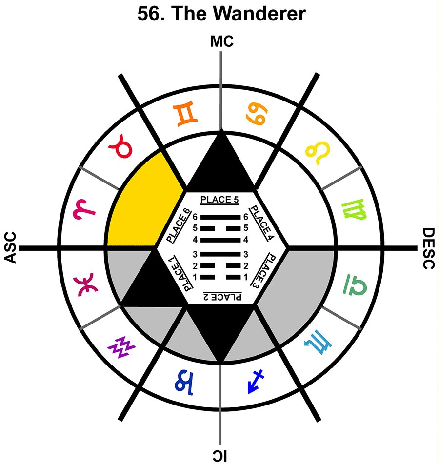 ZodSL-07LI-12-18 56-The Wanderer-L6