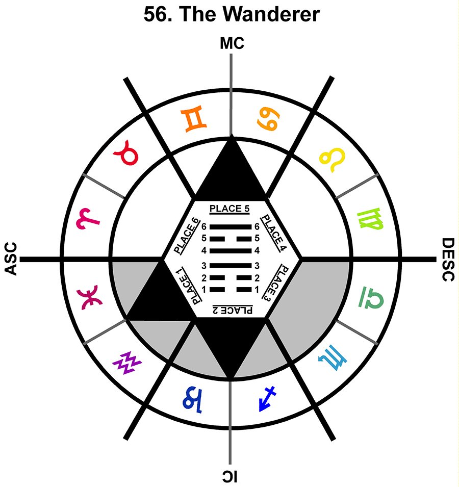 ZodSL-07LI-12-18 56-The Wanderer