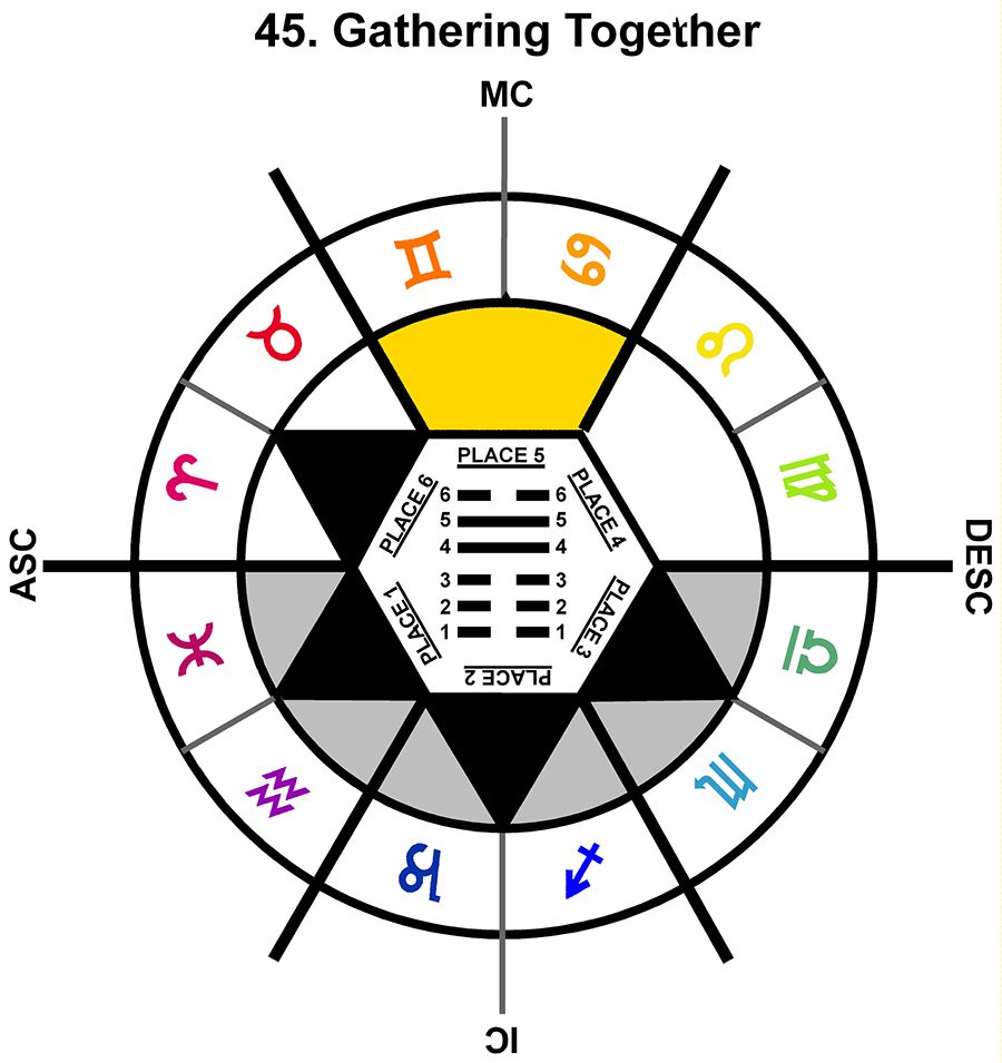 ZodSL-08SC-18-24 45-Gathering Together-L5