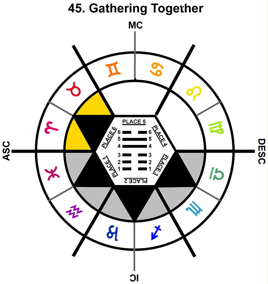 ZodSL-08SC-18-24 45-Gathering Together-L6