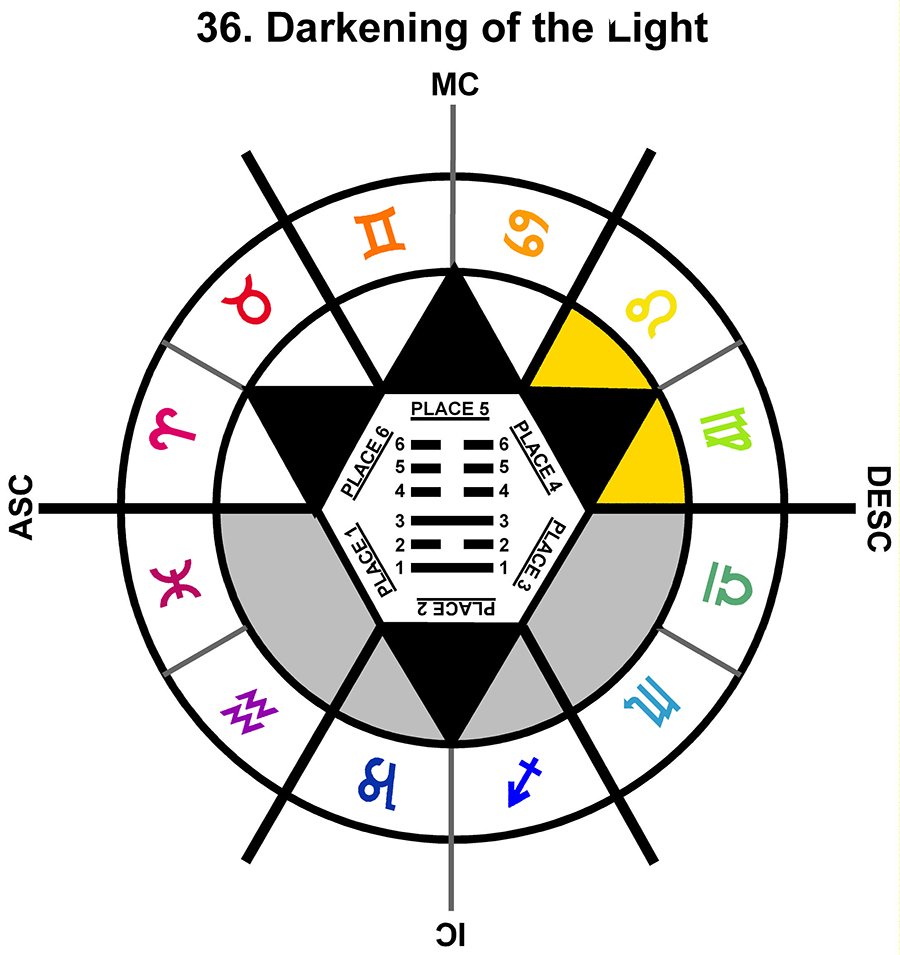 ZodSL-11AQ-15-18 36-Darkening Of The Light-L4