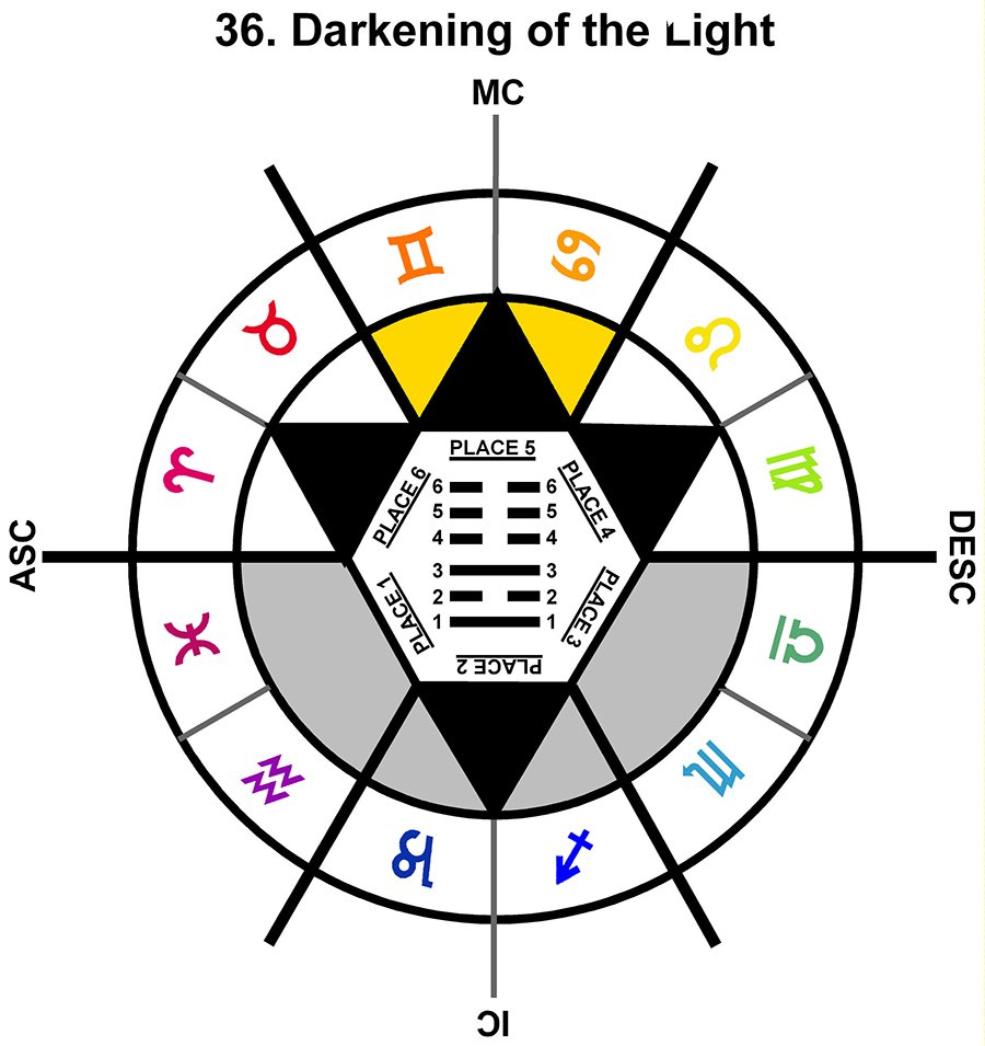 ZodSL-11AQ-15-18 36-Darkening Of The Light-L5
