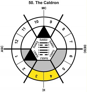HxSL-04CN-12-18 50-The Caldron-L2