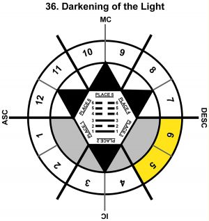 HxSL-11AQ-15-18 36-Darkening Of The Light-L3
