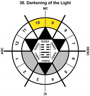 HxSL-11AQ-15-18 36-Darkening Of The Light-L5
